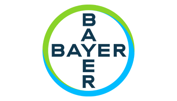 bayer2