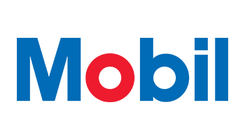 mobil6